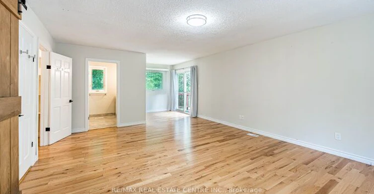 563 6th Con Rd West Road, Hamilton, ON, L8B 1N2 - 24