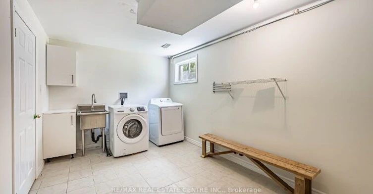 563 6th Con Rd West Road, Hamilton, ON, L8B 1N2 - 40