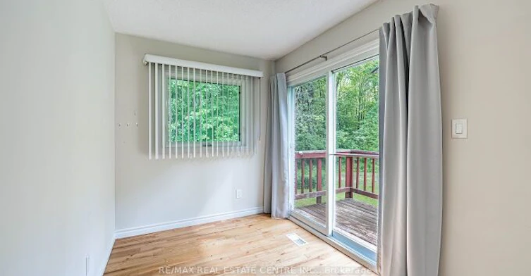 563 6th Con Rd West Road, Hamilton, ON, L8B 1N2 - 25