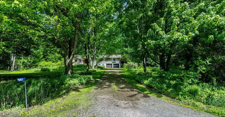 563 6th Con Rd West Road, Hamilton, ON, L8B 1N2 - 50