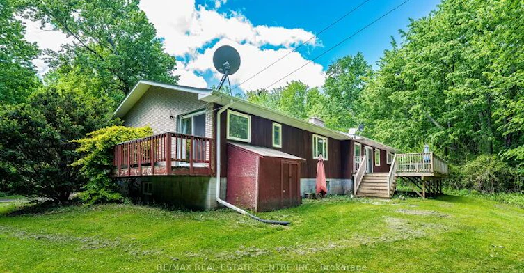 563 6th Con Rd West Road, Hamilton, ON, L8B 1N2 - 44