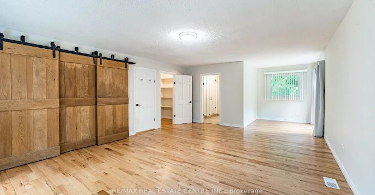 563 6th Con Rd West Road, Hamilton, ON, L8B 1N2 - 23