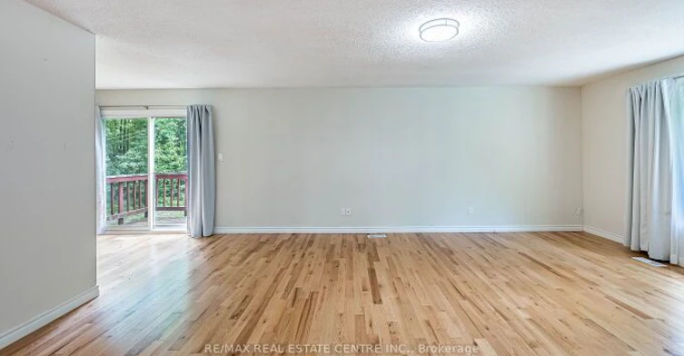 563 6th Con Rd West Road, Hamilton, ON, L8B 1N2 - 20