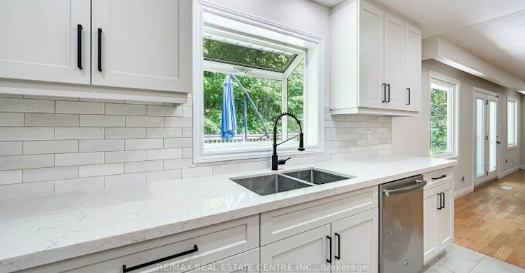 563 6th Con Rd West Road, Hamilton, ON, L8B 1N2 - 14