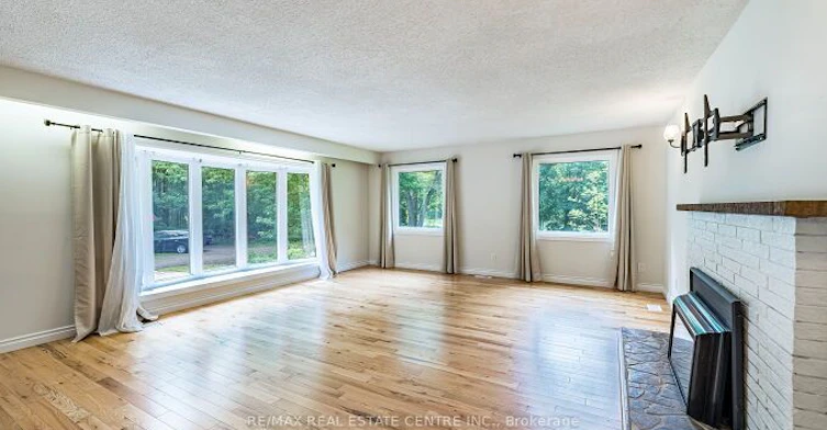 563 6th Con Rd West Road, Hamilton, ON, L8B 1N2 - 18