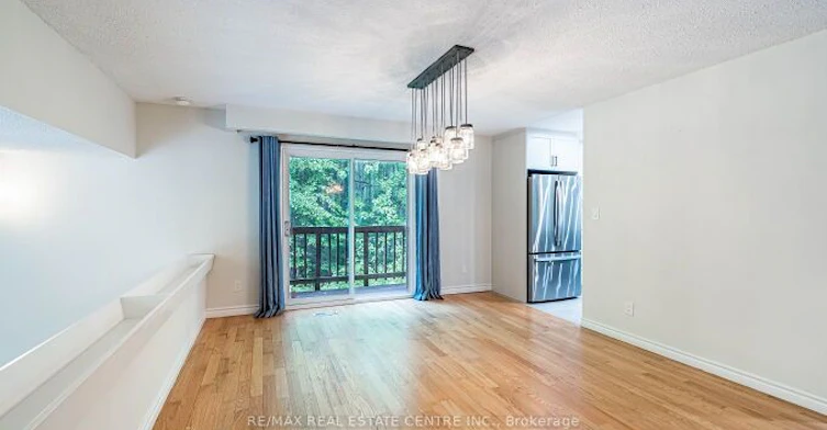 563 6th Con Rd West Road, Hamilton, ON, L8B 1N2 - 16
