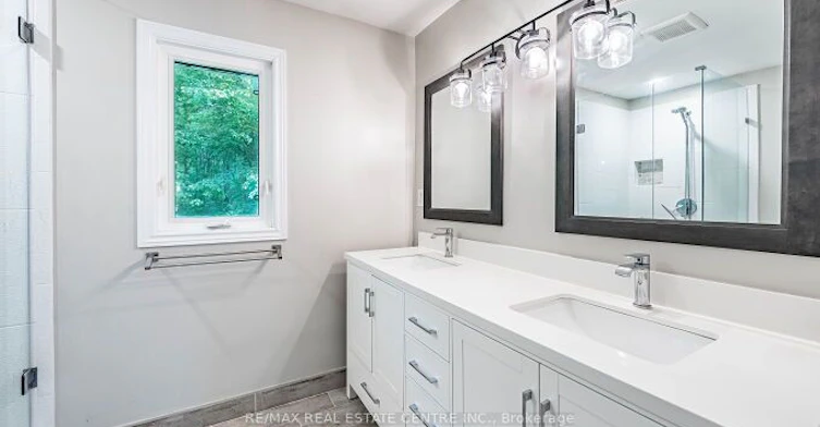 563 6th Con Rd West Road, Hamilton, ON, L8B 1N2 - 27