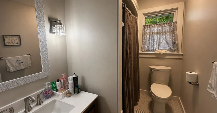 Upper-9 Garnet Road, Brant, ON, N3T 5M1 - 7