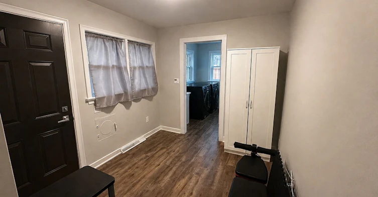 Upper-9 Garnet Road, Brant, ON, N3T 5M1 - 5