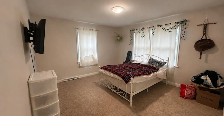 Upper-9 Garnet Road, Brant, ON, N3T 5M1 - 8