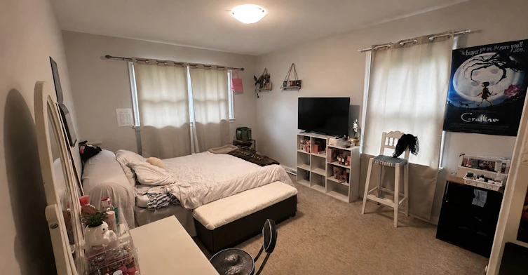 Upper-9 Garnet Road, Brant, ON, N3T 5M1 - 9