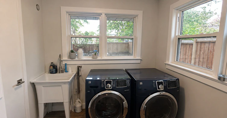 Upper-9 Garnet Road, Brant, ON, N3T 5M1 - 6