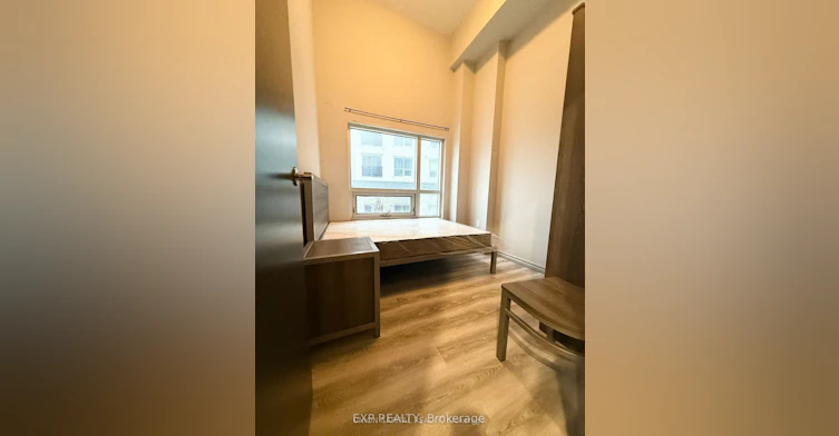 F101-275 Larch Street, Waterloo, ON, N2L 0J3 - 10
