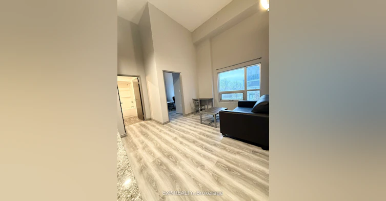 F101-275 Larch Street, Waterloo, ON, N2L 0J3 - 5