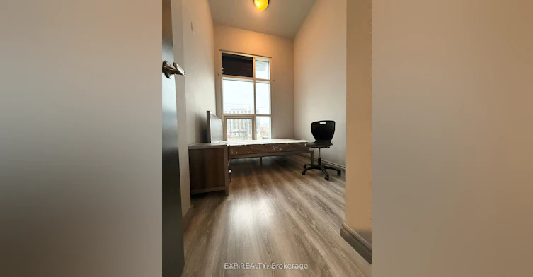 F101-275 Larch Street, Waterloo, ON, N2L 0J3 - 7