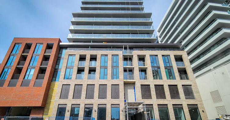 1121-1 Jarvis Street, Hamilton, ON, L8R 3J2 - 8