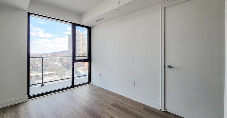 1121-1 Jarvis Street, Hamilton, ON, L8R 3J2 - 34