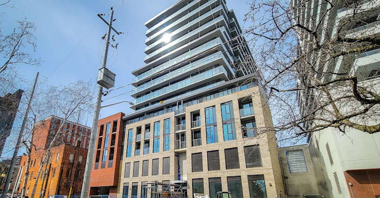1121-1 Jarvis Street, Hamilton, ON, L8R 3J2 - 9