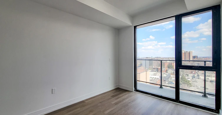 1121-1 Jarvis Street, Hamilton, ON, L8R 3J2 - 35