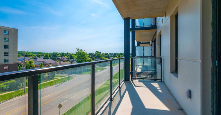418-181 Elmira Road S, Guelph, ON, N1K 0E4 - 20