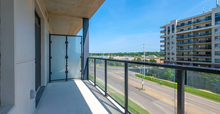 418-181 Elmira Road S, Guelph, ON, N1K 0E4 - 21