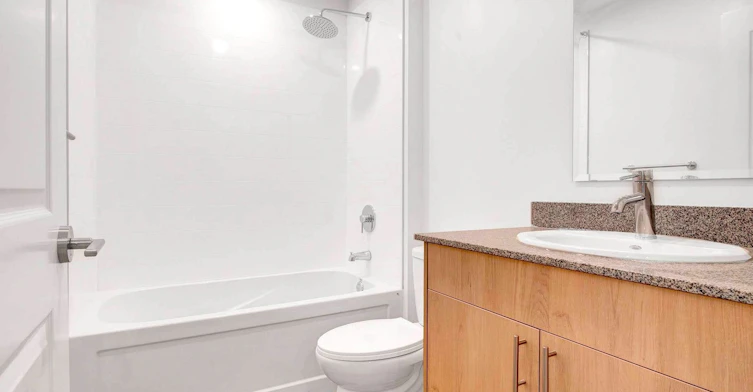 418-181 Elmira Road S, Guelph, ON, N1K 0E4 - 18