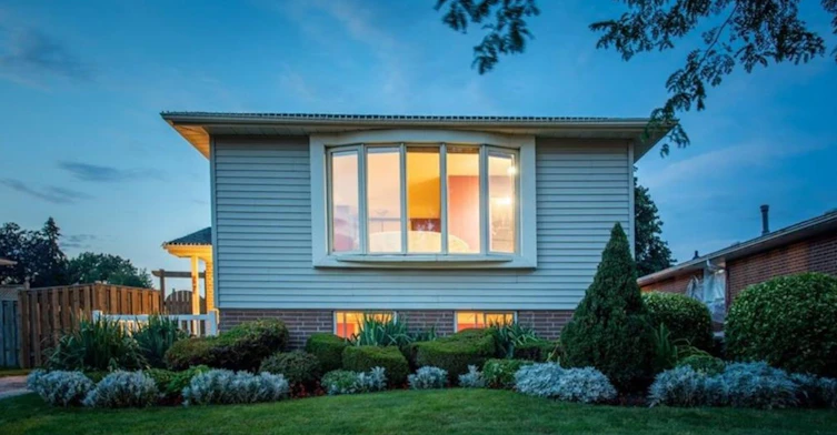 Upper-87 Locheed Drive, Hamilton, ON, L8T 4L5 - 38