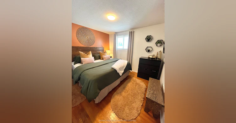 Upper-87 Locheed Drive, Hamilton, ON, L8T 4L5 - 14