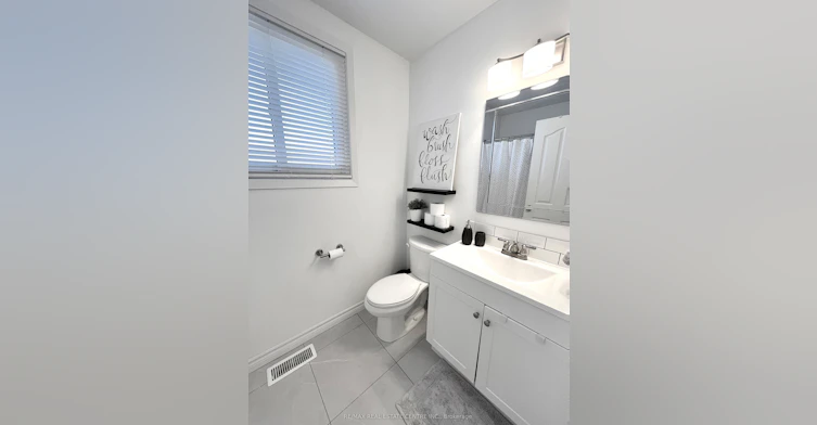Upper-87 Locheed Drive, Hamilton, ON, L8T 4L5 - 18