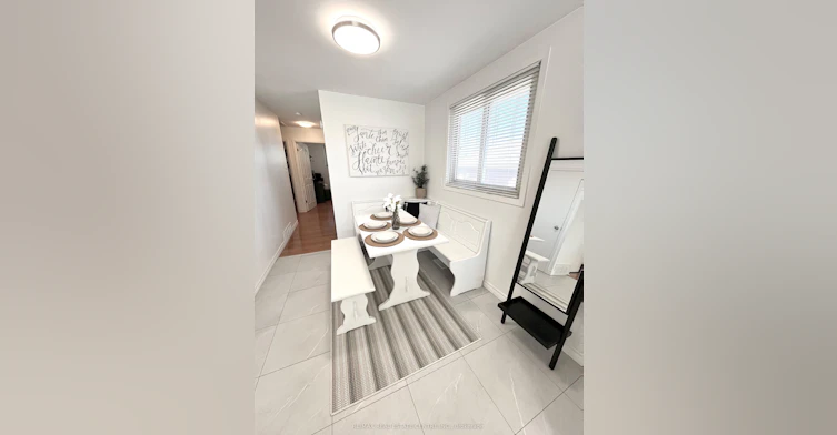 Upper-87 Locheed Drive, Hamilton, ON, L8T 4L5 - 5