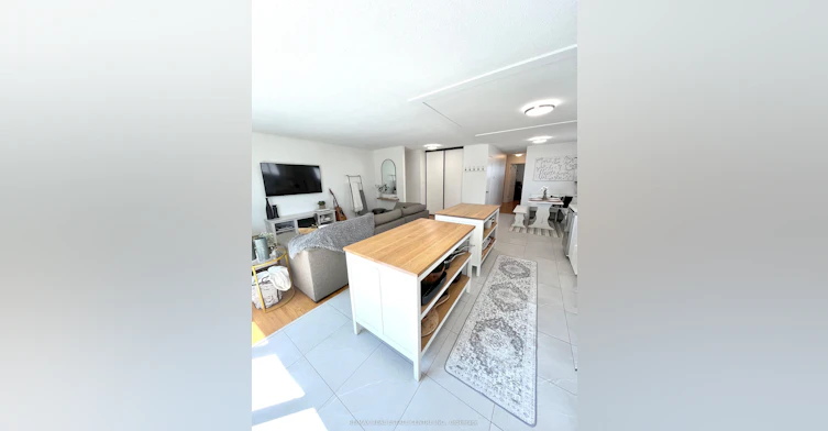 Upper-87 Locheed Drive, Hamilton, ON, L8T 4L5 - 23