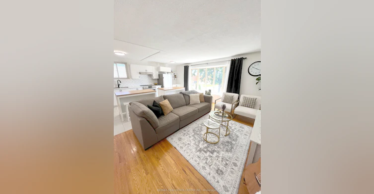 Upper-87 Locheed Drive, Hamilton, ON, L8T 4L5 - 10