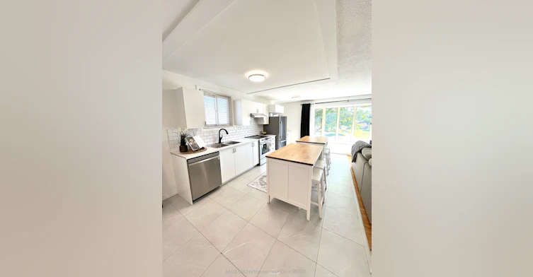 Upper-87 Locheed Drive, Hamilton, ON, L8T 4L5 - 22