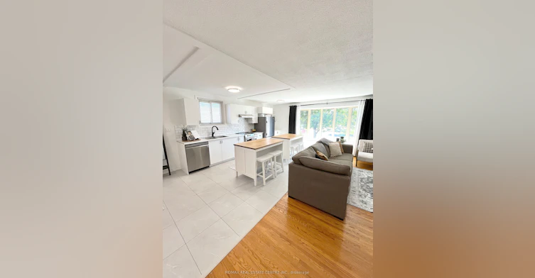 Upper-87 Locheed Drive, Hamilton, ON, L8T 4L5 - 25
