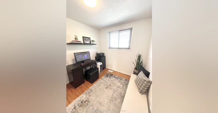 Upper-87 Locheed Drive, Hamilton, ON, L8T 4L5 - 16