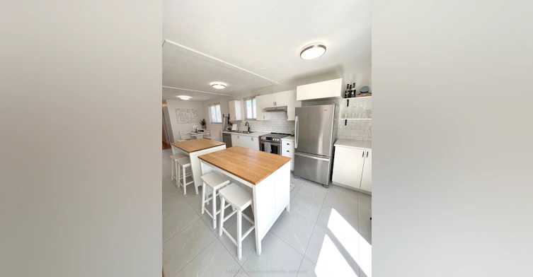 Upper-87 Locheed Drive, Hamilton, ON, L8T 4L5 - 26