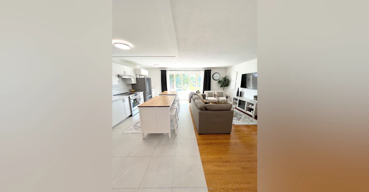 Upper-87 Locheed Drive, Hamilton, ON, L8T 4L5 - 32