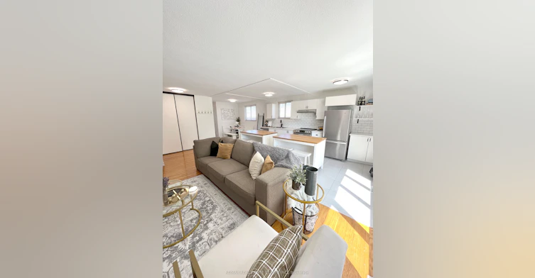 Upper-87 Locheed Drive, Hamilton, ON, L8T 4L5 - 29