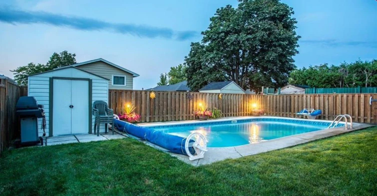 Upper-87 Locheed Drive, Hamilton, ON, L8T 4L5 - 36
