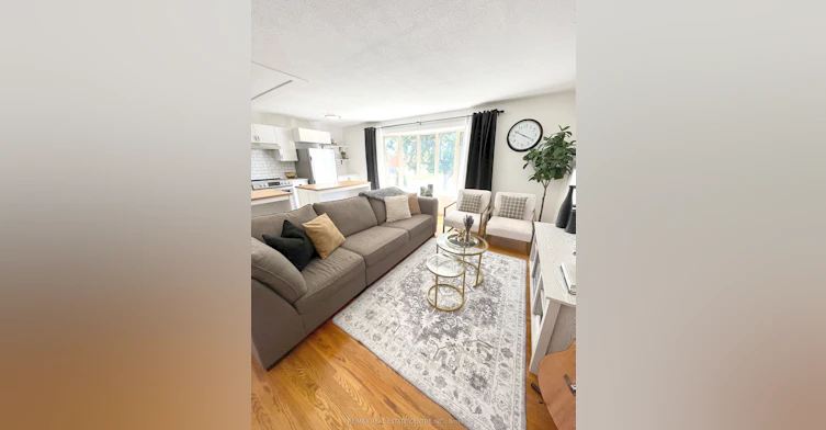Upper-87 Locheed Drive, Hamilton, ON, L8T 4L5 - 9
