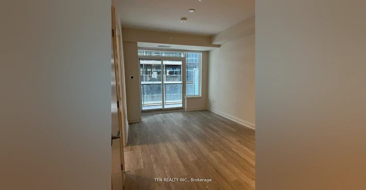 512-212 King William Street, Hamilton, ON, L8R 3P2 - 4