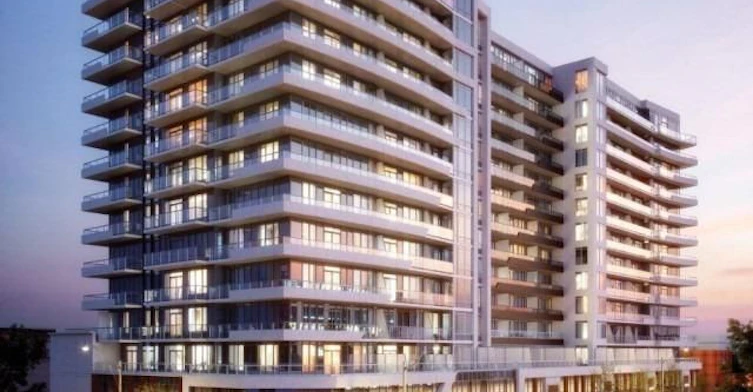 512-212 King William Street, Hamilton, ON, L8R 3P2 - 7