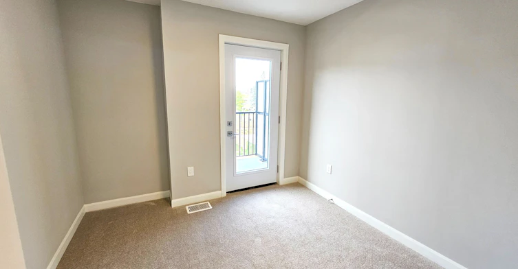 114-708 Woolwich Street, Guelph, ON, N1H 3Z1 - 17