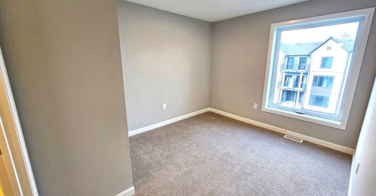 114-708 Woolwich Street, Guelph, ON, N1H 3Z1 - 14