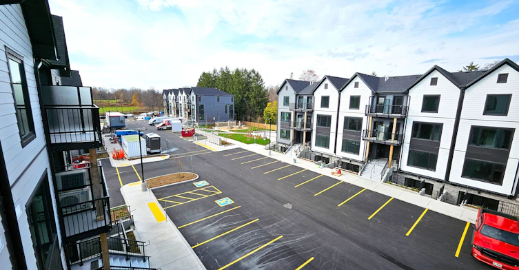 114-708 Woolwich Street, Guelph, ON, N1H 3Z1 - 20
