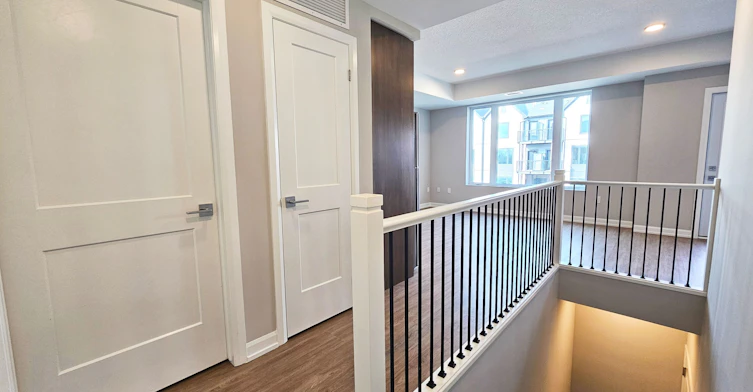 114-708 Woolwich Street, Guelph, ON, N1H 3Z1 - 5