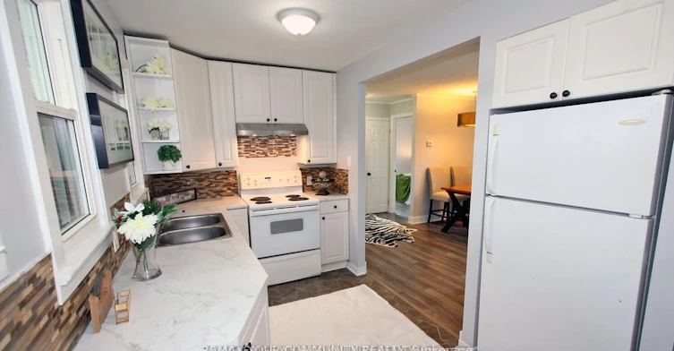 6159 Churchill Street, Niagara Falls, ON, L2G 2X2 - 9