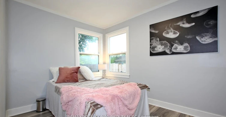 6159 Churchill Street, Niagara Falls, ON, L2G 2X2 - 17