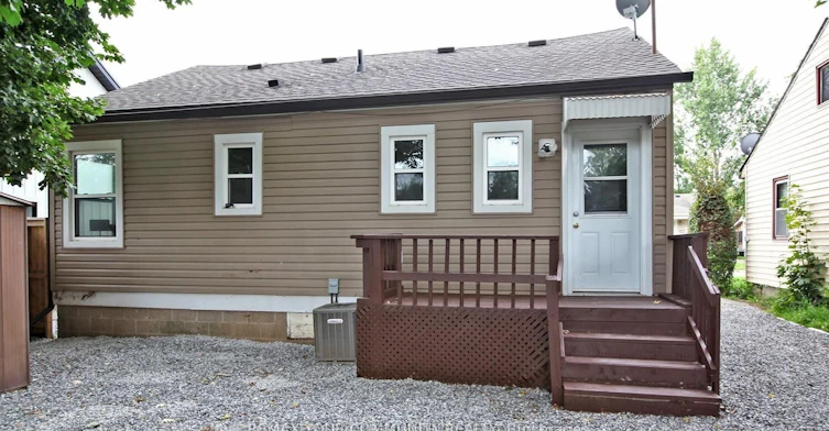 6159 Churchill Street, Niagara Falls, ON, L2G 2X2 - 22