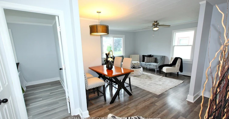 6159 Churchill Street, Niagara Falls, ON, L2G 2X2 - 13